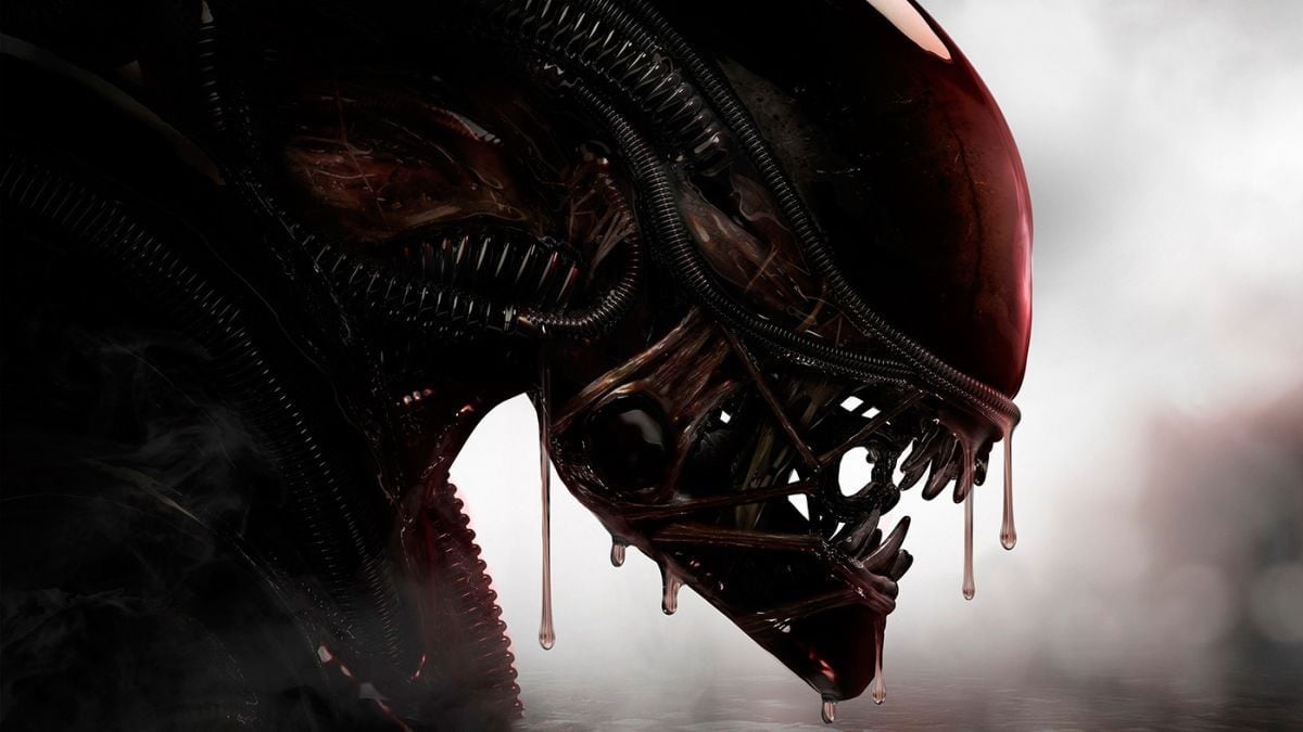10 best Sci-Fi horror movies