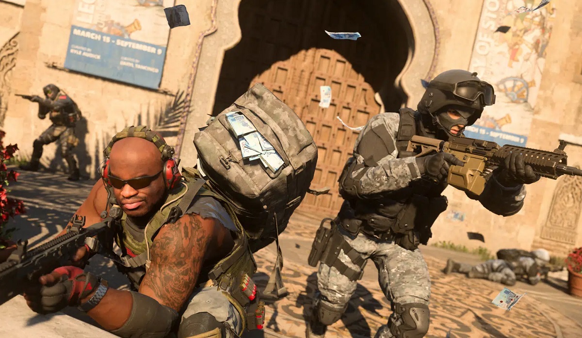 Microsoft 'likely to offer concessions' to achieve Activision deal approval