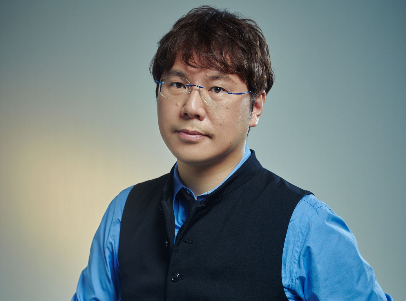 Former Capcom producer establishes NetEase studio GPTRACK50