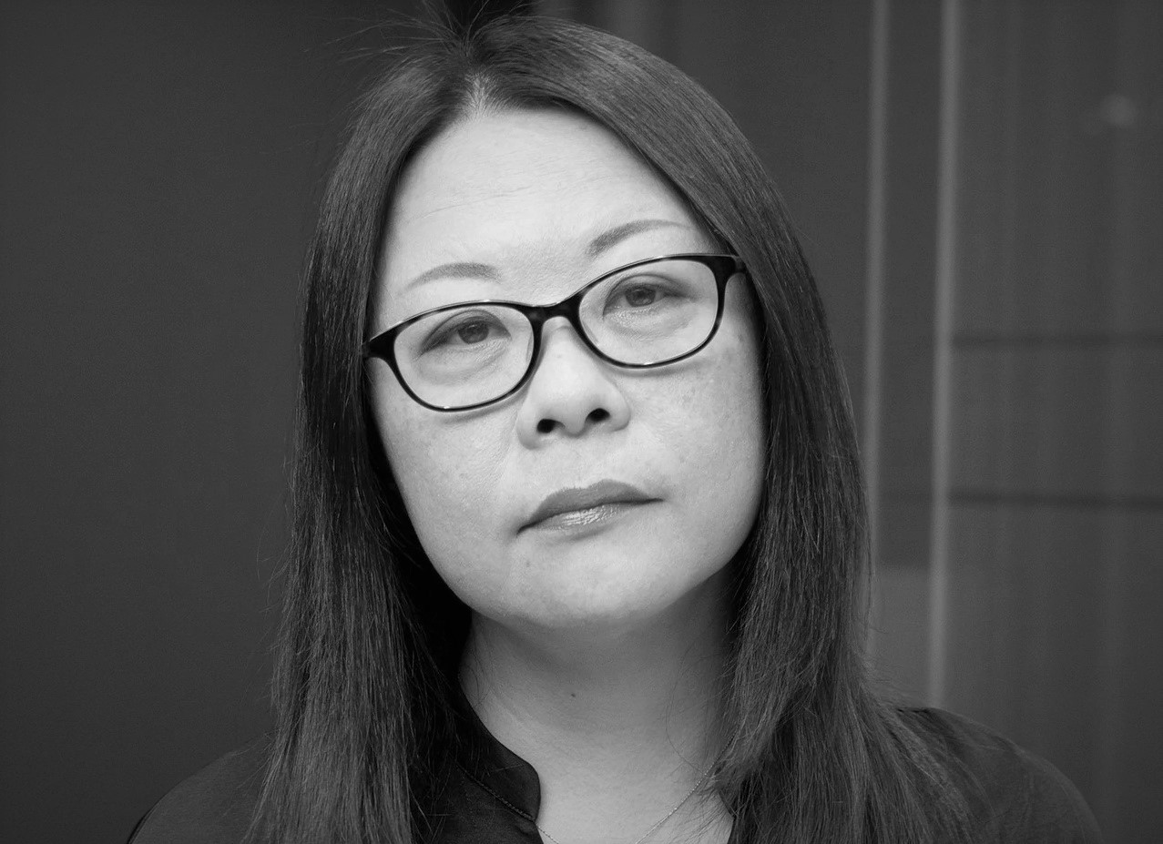 Sega veteran and Phantasy Star designer Rieko Kodama passed away