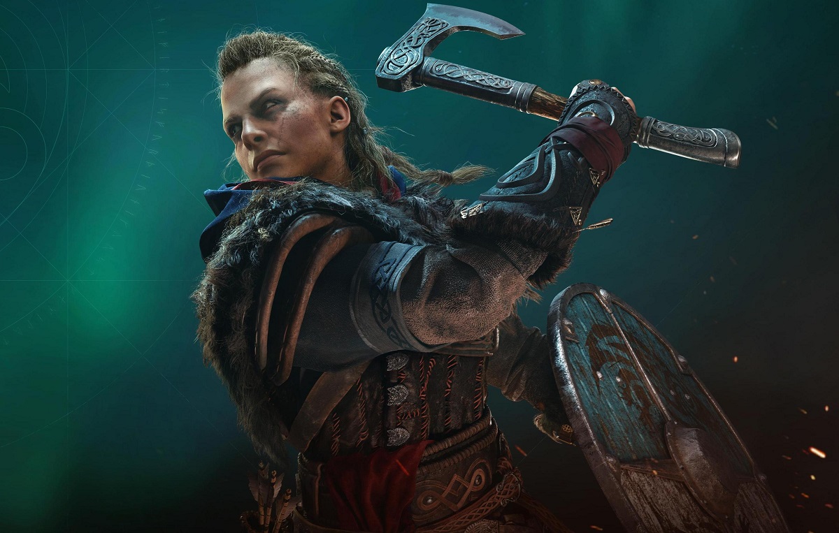 Further evidence that Ubisoft is returning to Steam