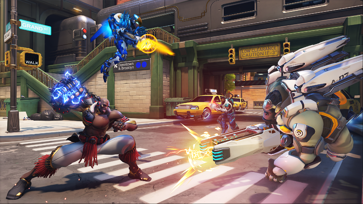 Microsoft teams with NetEase to bring Blizzard games back to China
