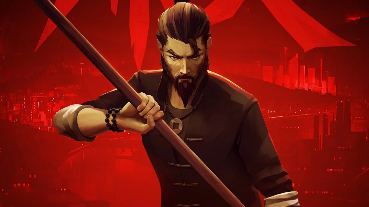 Did you get to all of the releases you wanted to in 2022?