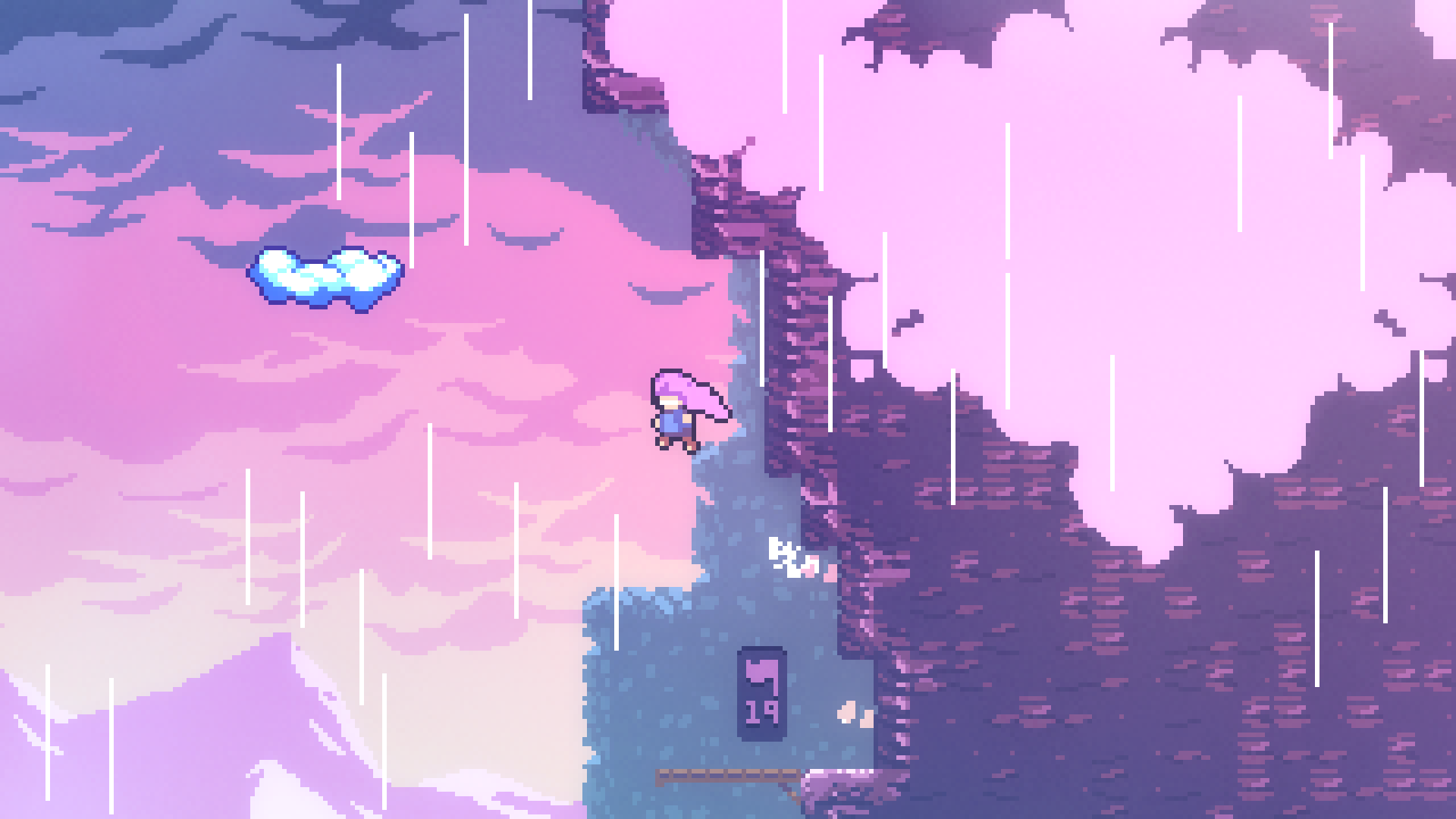 What are your gaming resolutions for the new year?