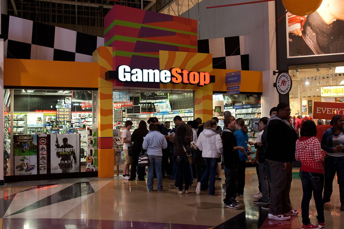 The life and death of midnight game releases