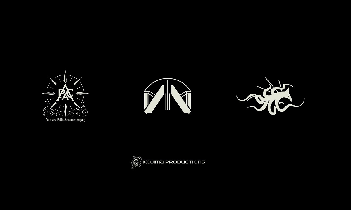 Hideo Kojima continues to tease unannounced new game