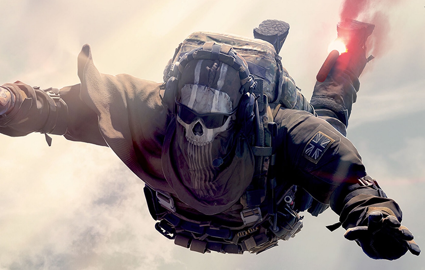 UK regulator: 75% of public poll feedback favors Microsoft/Activision sale