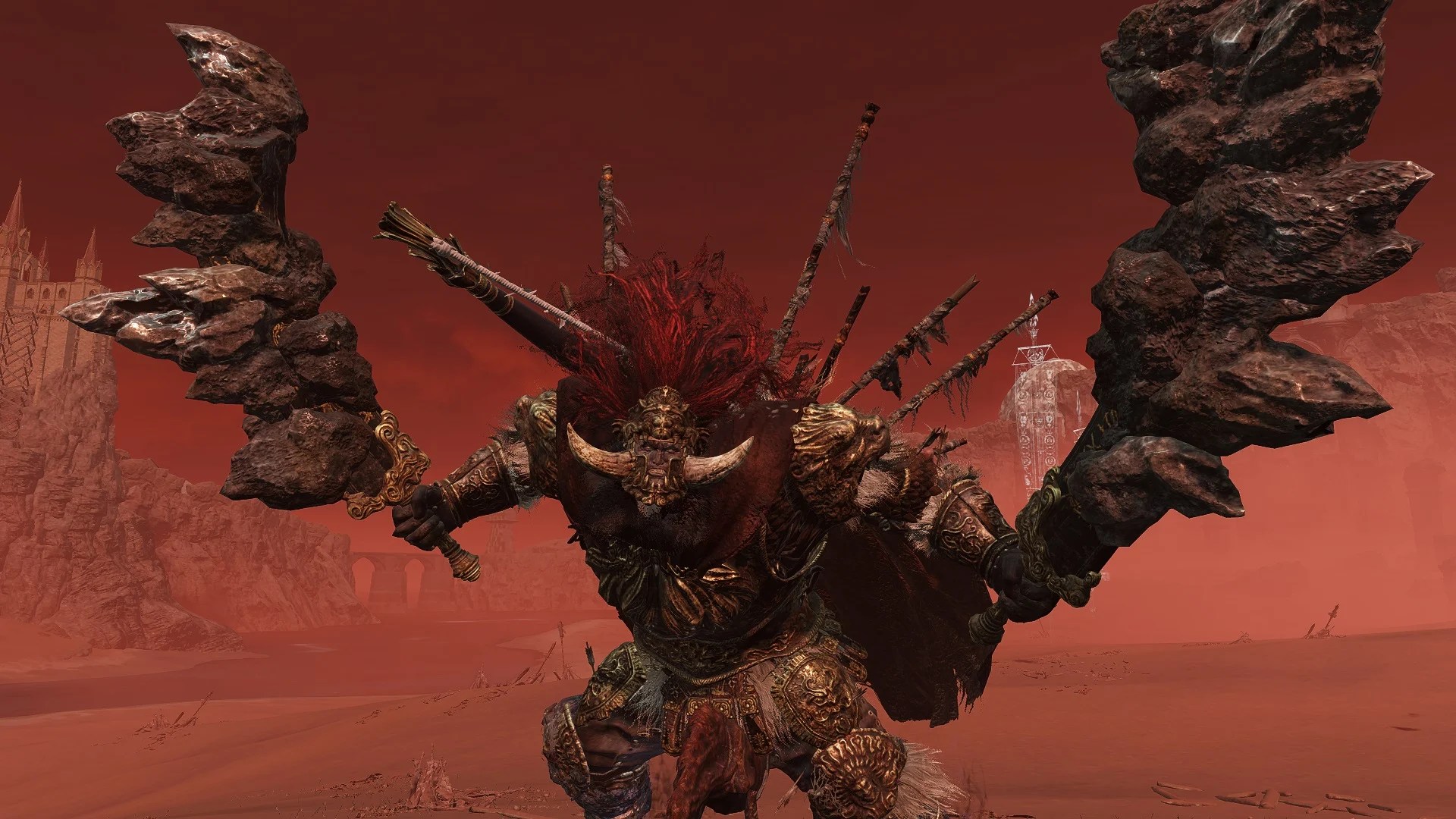 10 most challenging boss fights in modern video game history, ranked