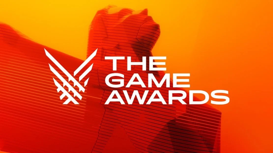 Come watch The Game Awards 2022 with Destructoid!