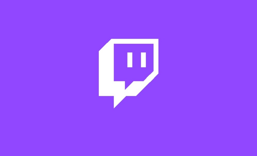 Twitch removes vehement anti-trans group from its list of approved charities