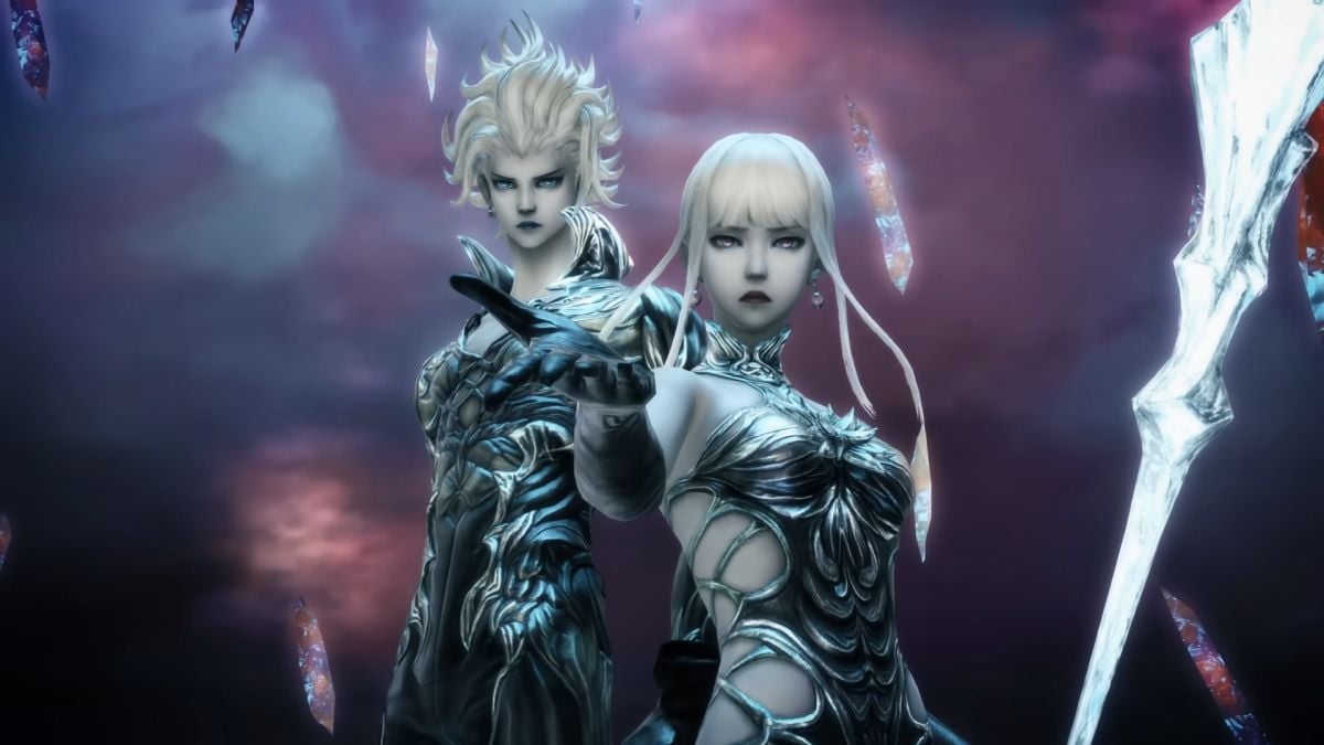 Final Fantasy XIV producer addresses more third-party tool drama