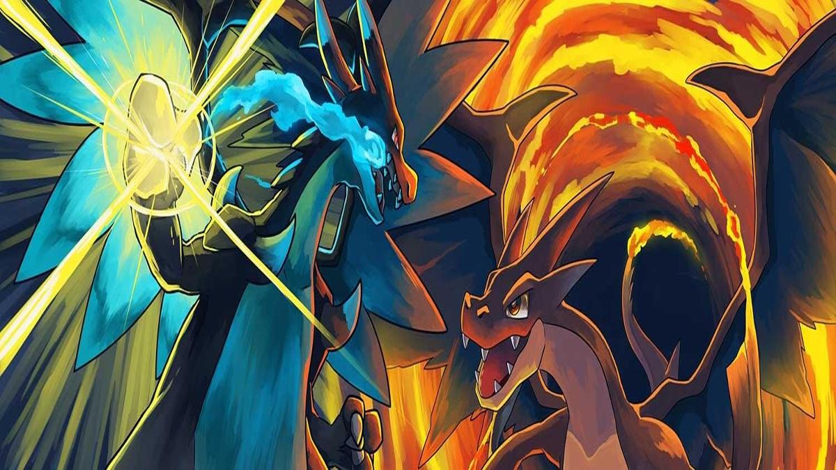 What is Pokémon Showdown? How to play the free browser-based Pokémon game