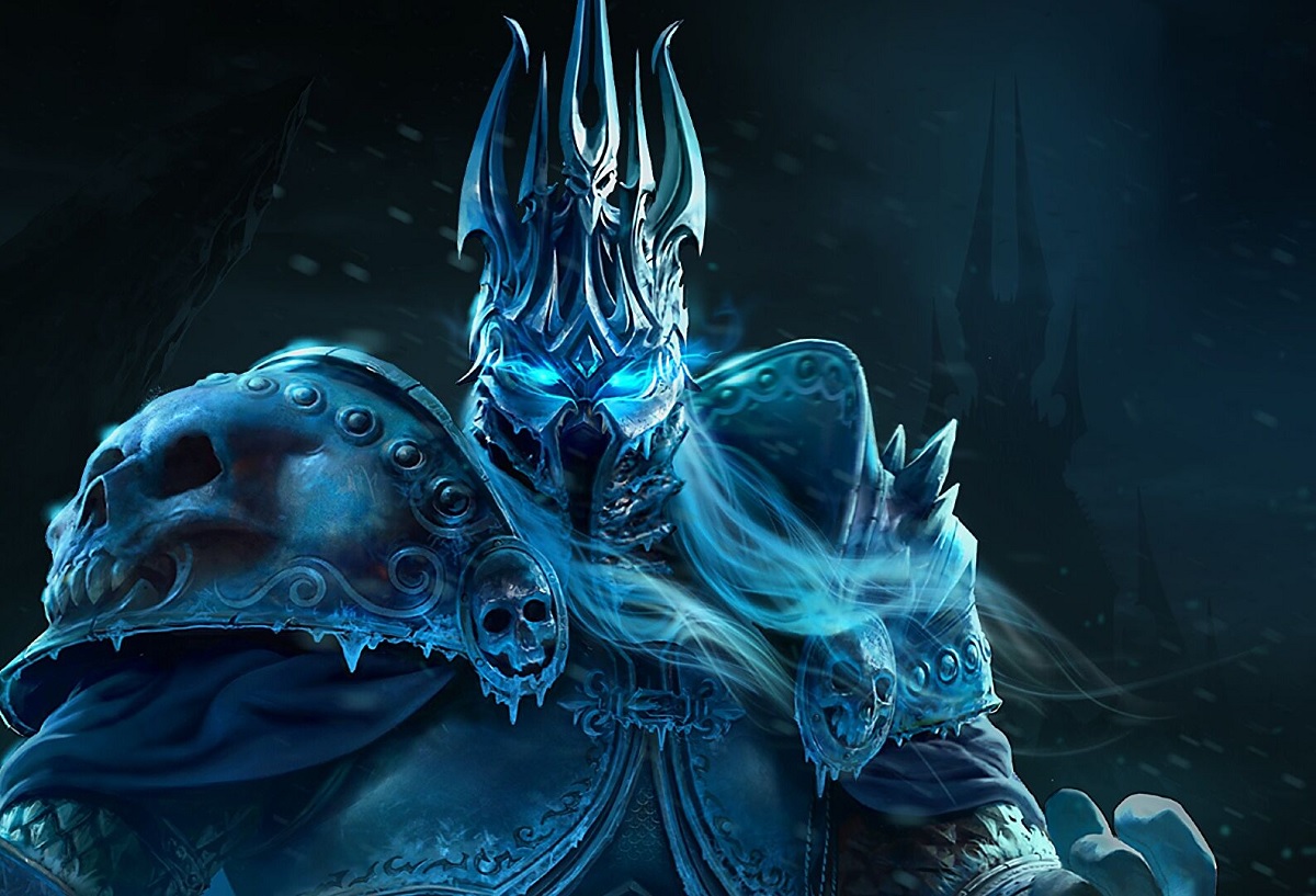 EU reportedly set to reject Microsoft's Activision Blizzard purchase