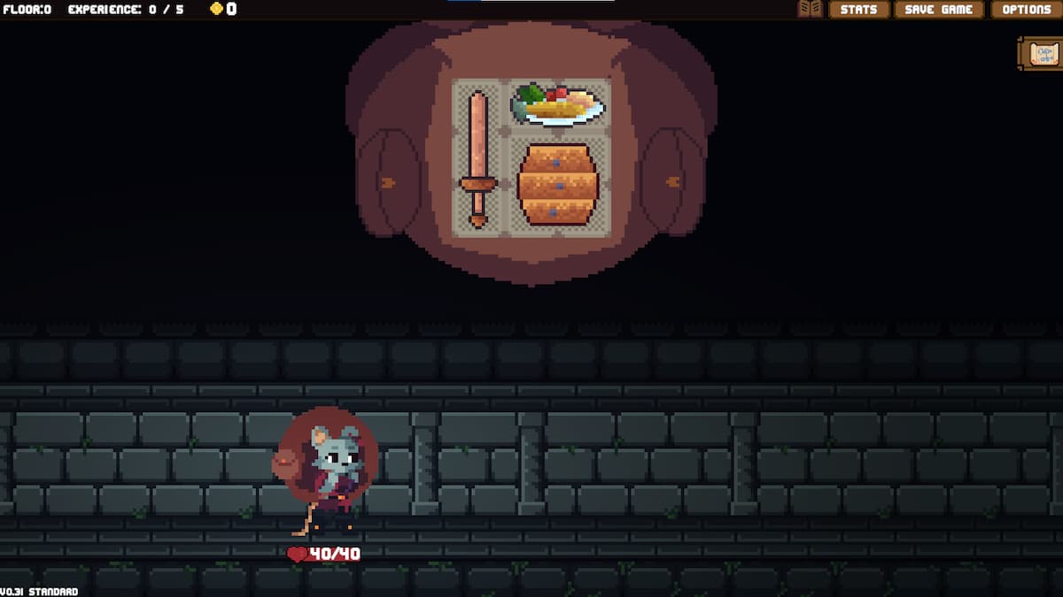 Backpack Hero is a deckbuilder that makes your inventory the game