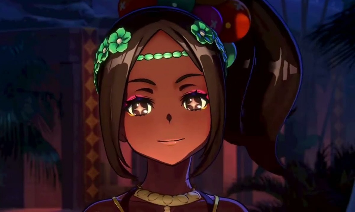 How are you finding Fire Emblem Engage?