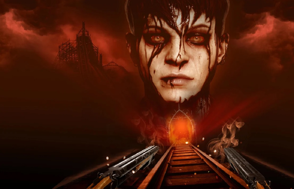 The Dark Pictures: Switchback VR delayed to March 16