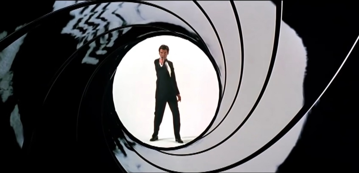 GoldenEye 007 hits Nintendo Switch and Xbox Game Pass this Friday