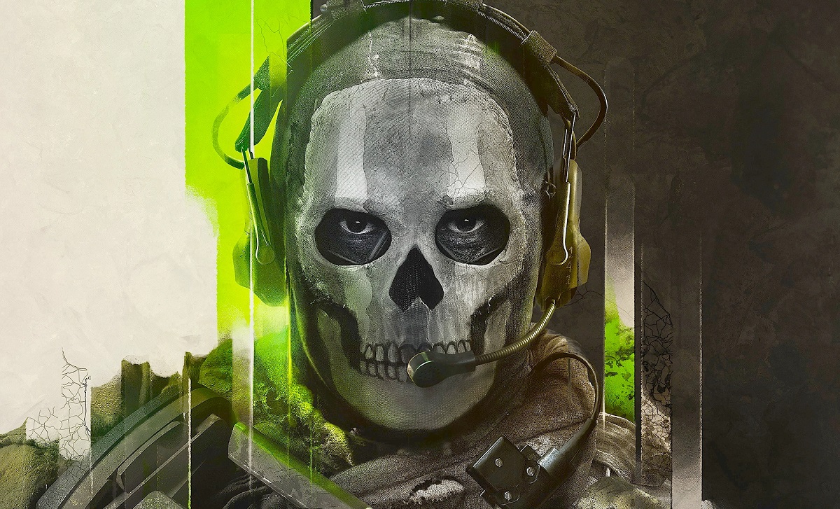 Google & Nvidia reportedly express concern over Microsoft/Activision purchase