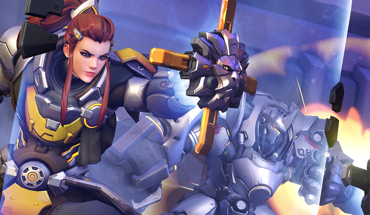 Judge rejects Microsoft call to pause 'Gamer Lawsuit' against Activision acquisition