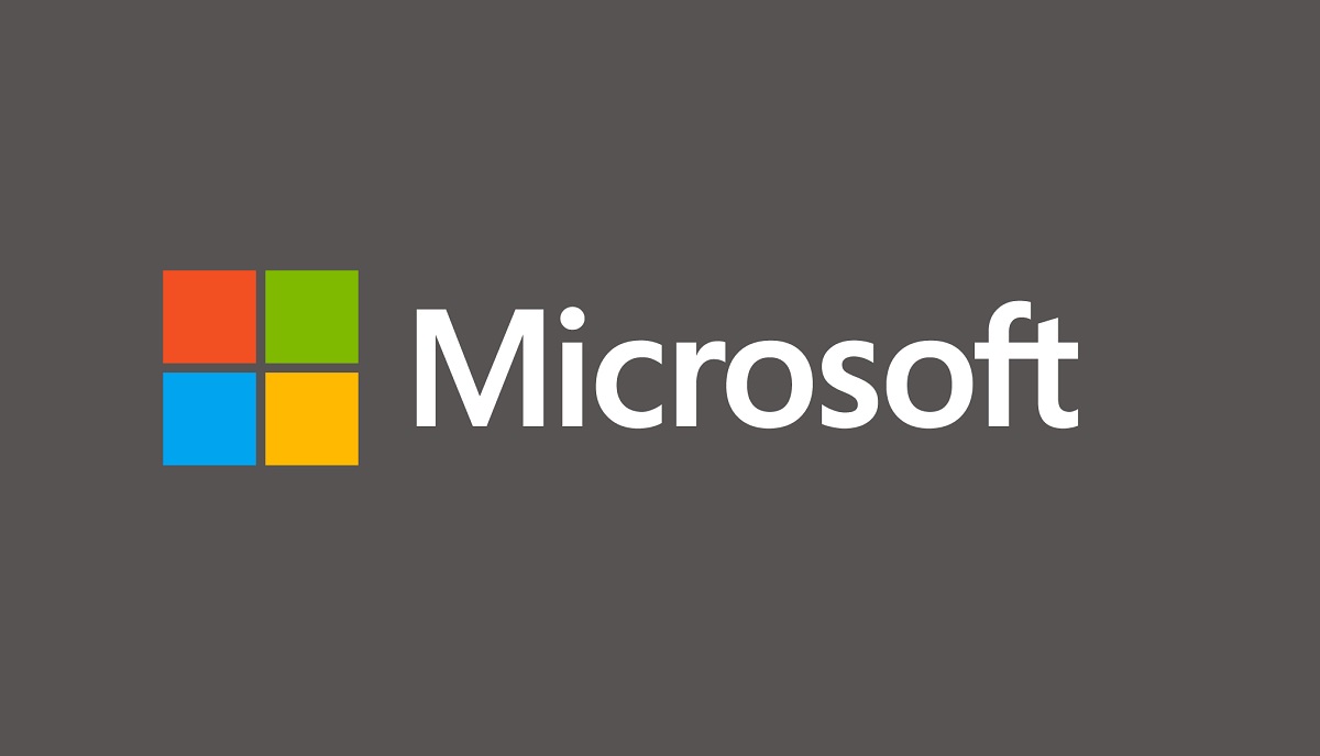 Microsoft runs Washington Post ad stating pro-union stance