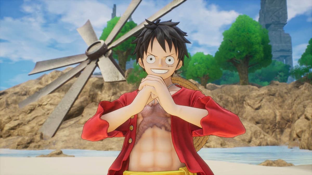Anime & RPGs: The perfect power couple