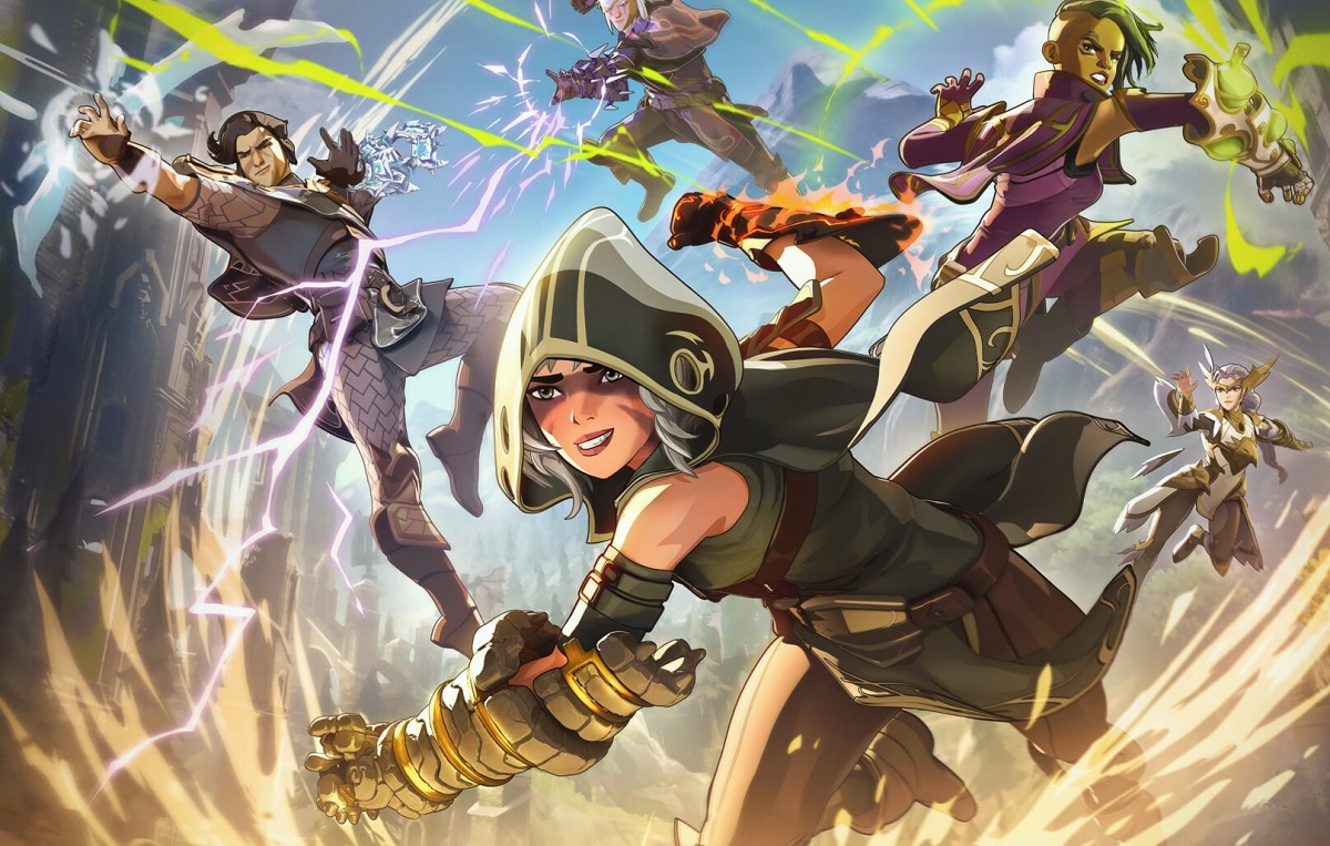Proletariat union clashes with Activision Blizzard over recognition