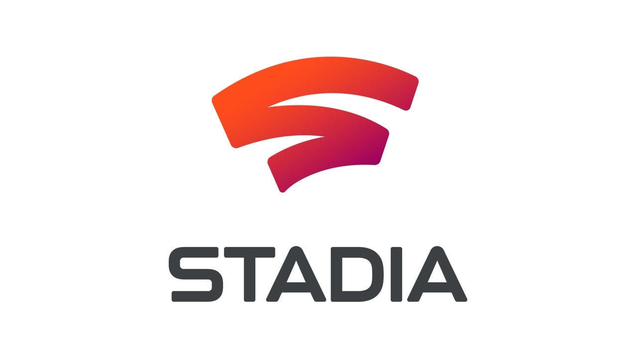 Google Stadia is now officially shut down