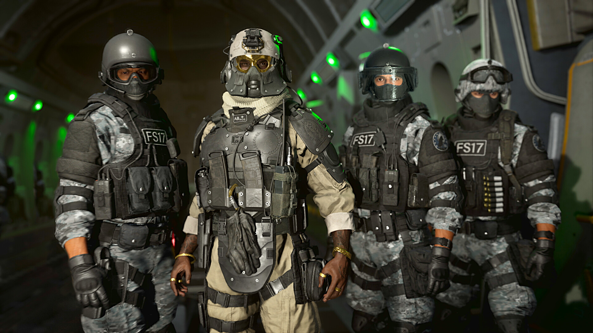Warzone 2.0 pro tips & strategy guide: How to win matches