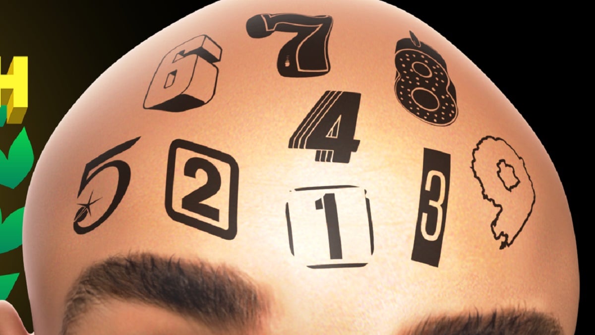 The Jackbox Party Pack 10 announced for Fall with accompanying lead-up celebration