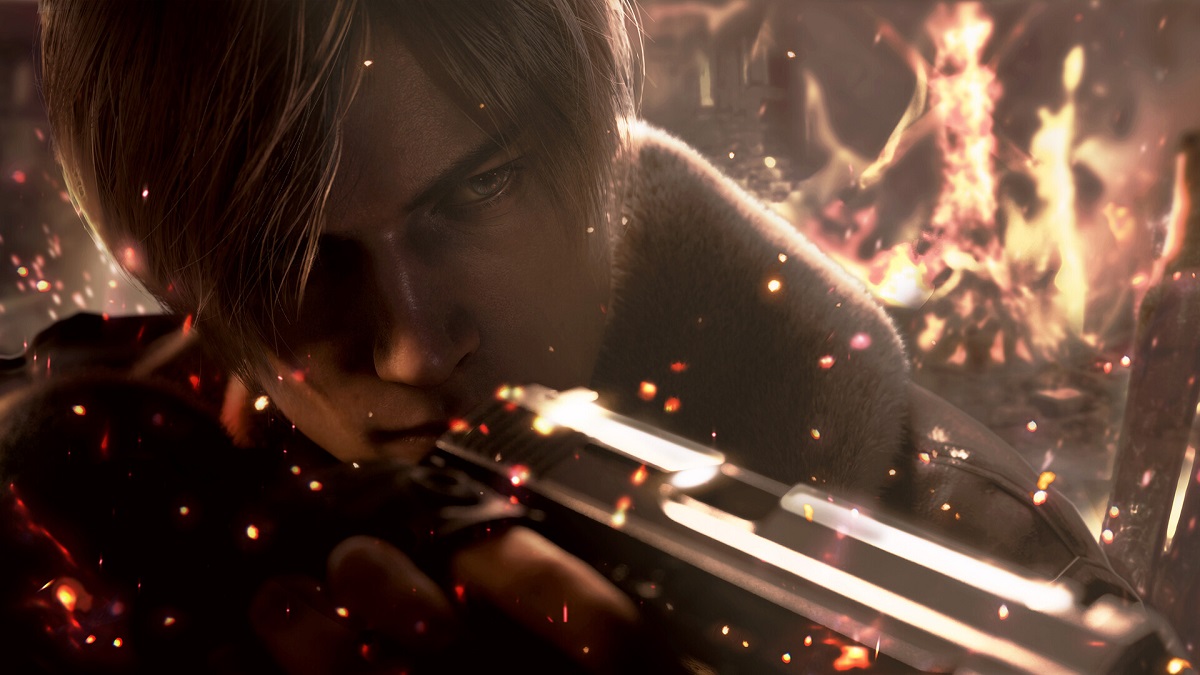 Most anticipated game releases - March 2023