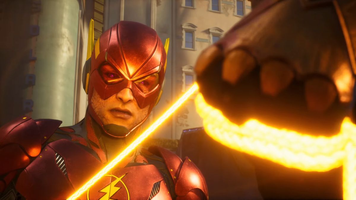 Everything shown off at Sony's first State of Play for 2023