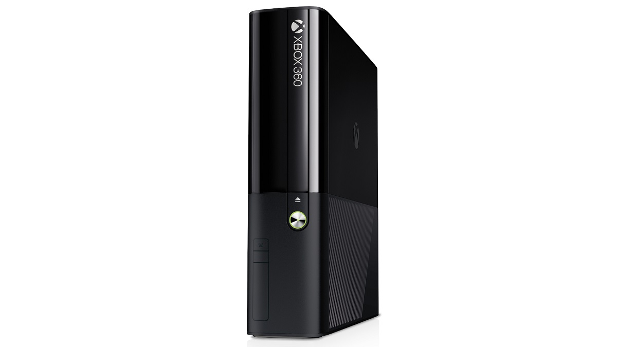46 titles are being delisted from the Xbox 360 Marketplace
