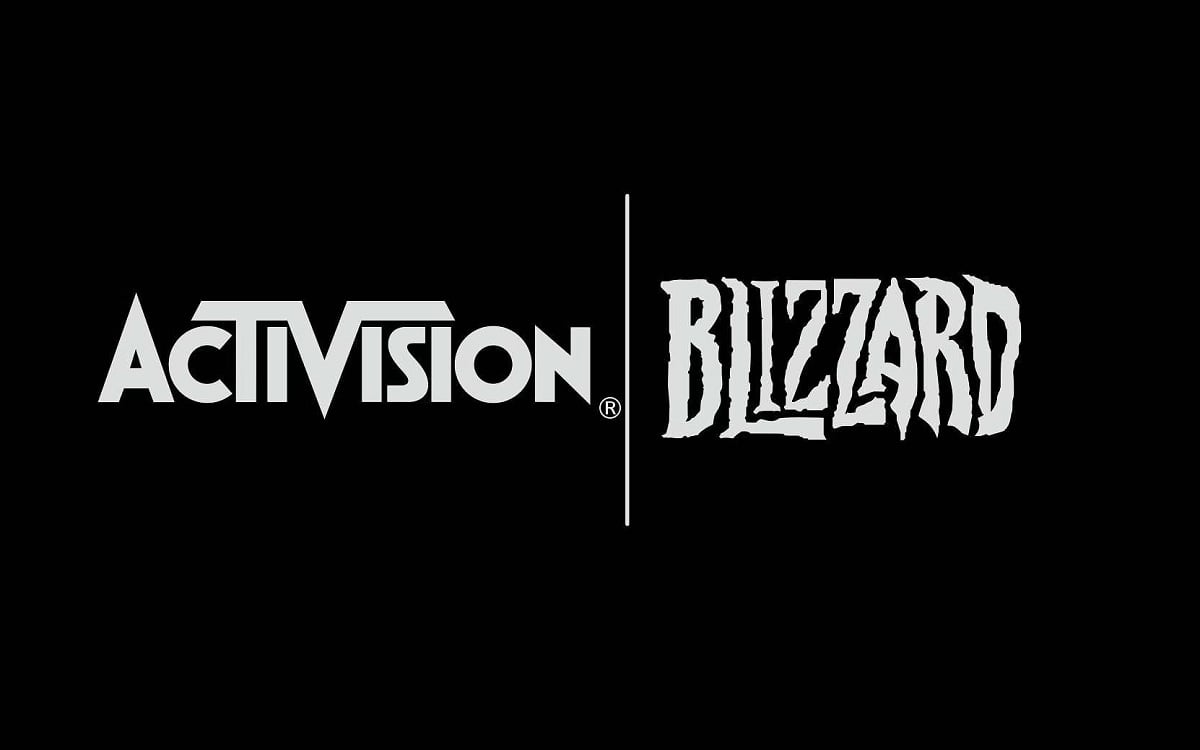 Activision Blizzard to implement employee return-to-office mandate