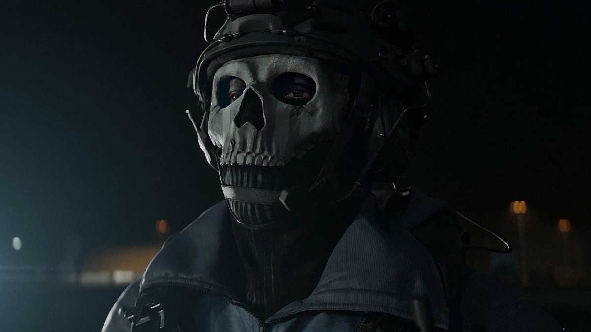 Activision reconfirms 2023 will see a new Call of Duty release