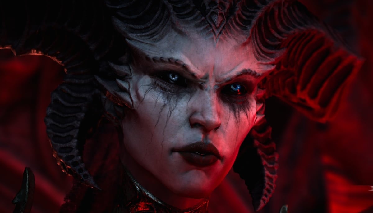 Blizzard details Diablo IV changes its making based on early feedback