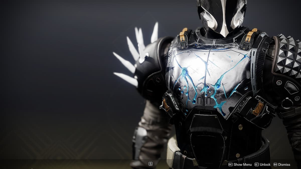 Heart of Inmost Light nerfed last second ahead of Destiny 2: Lightfall release