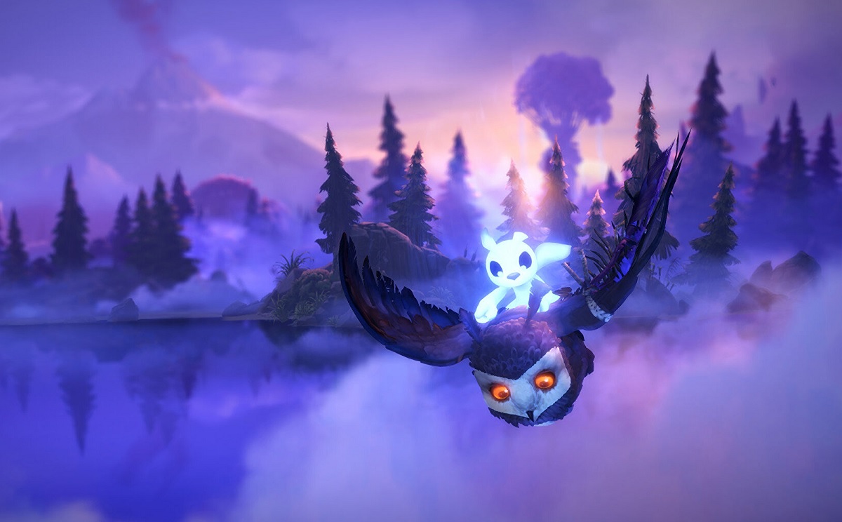 Developer Moon believes next title will be a 'make or break' moment