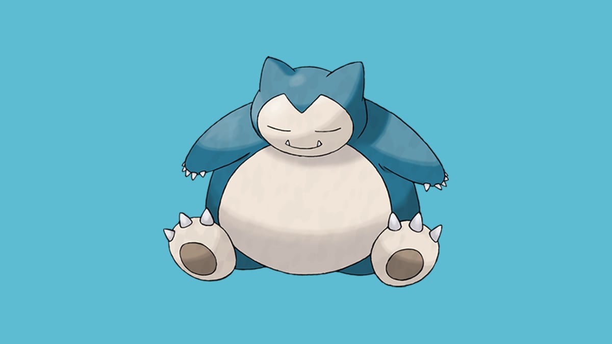 Whatever happened to Pokémon Sleep?