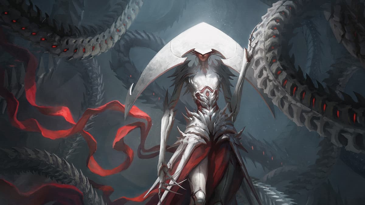 Best ways to play Magic: The Gathering online