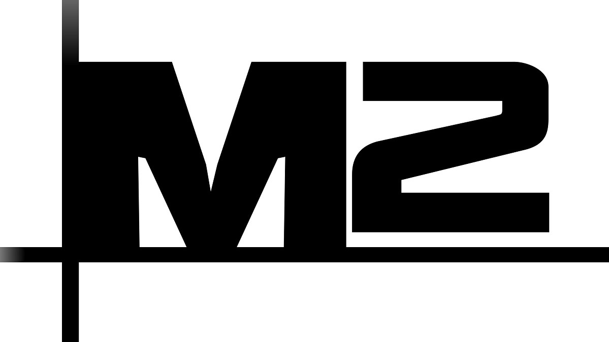 Talking preservation and Assault Suit Valken with Masanori Yagi from M2