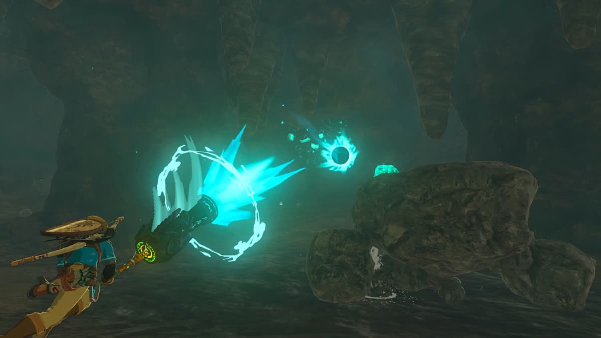NOA boss Doug Bowser defends Zelda: Tears of the Kingdom $70 price