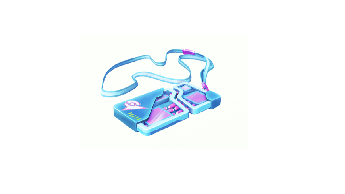 Pokemon Go's upcoming raid changes straight up suck