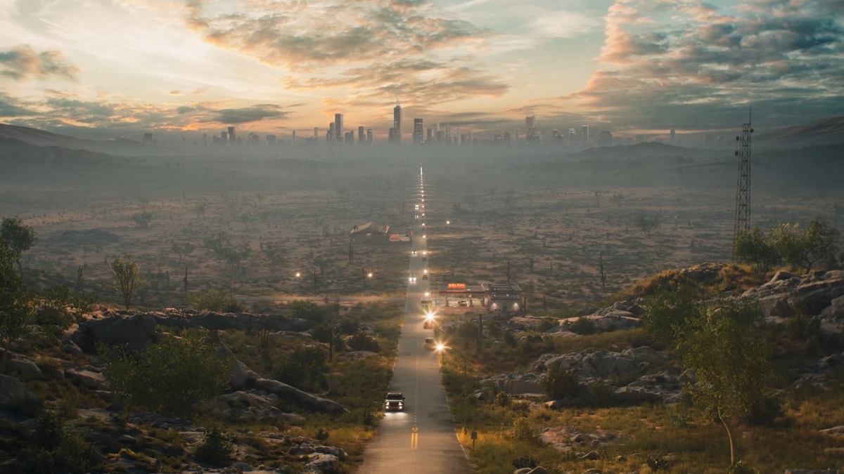 Cities: Skylines 2 promises compensation to DLC owners, apologizes for the state of the game (again)