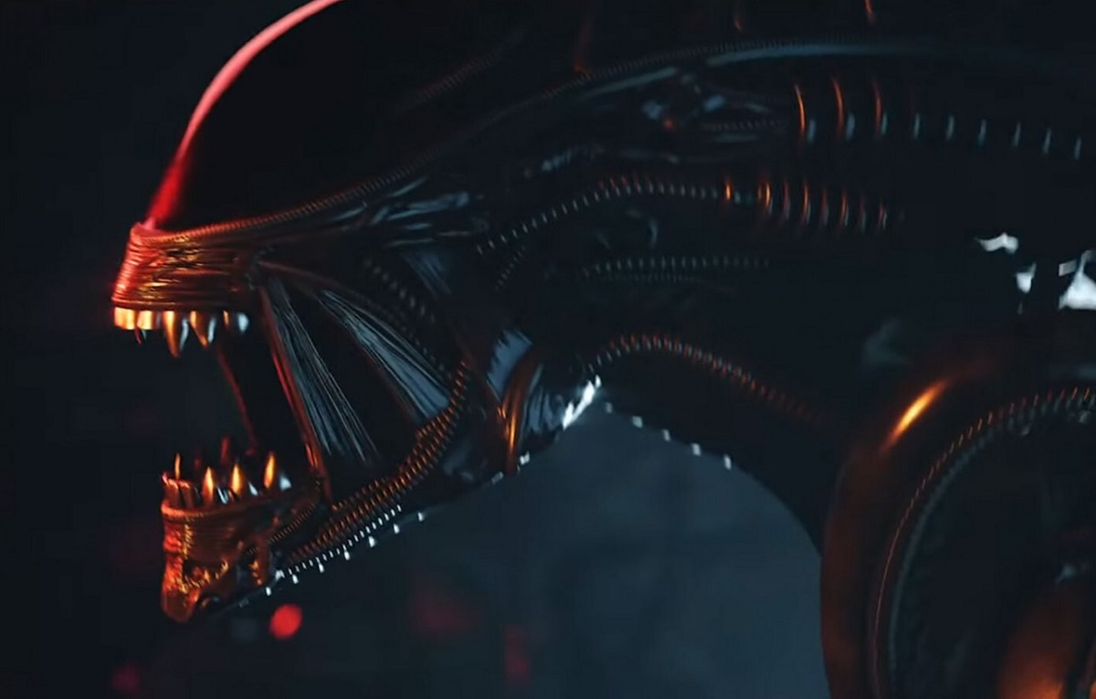 Aliens: Dark Descent brings strategic Xenomorph action in June