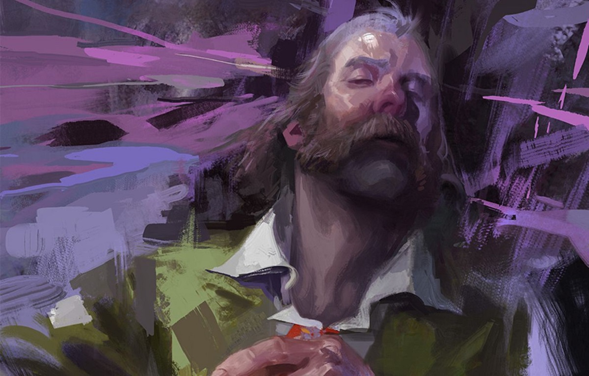 (Update) Disco Elysium studio ZA/UM resolves lawsuits with former employees