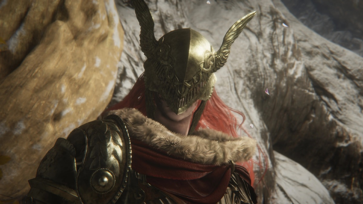 Elden Ring year one saw over 9 billion player deaths