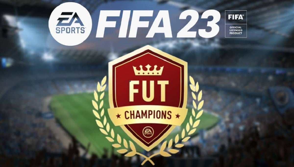 Austrian court rule FIFA Ultimate Team violates nation's gambling laws