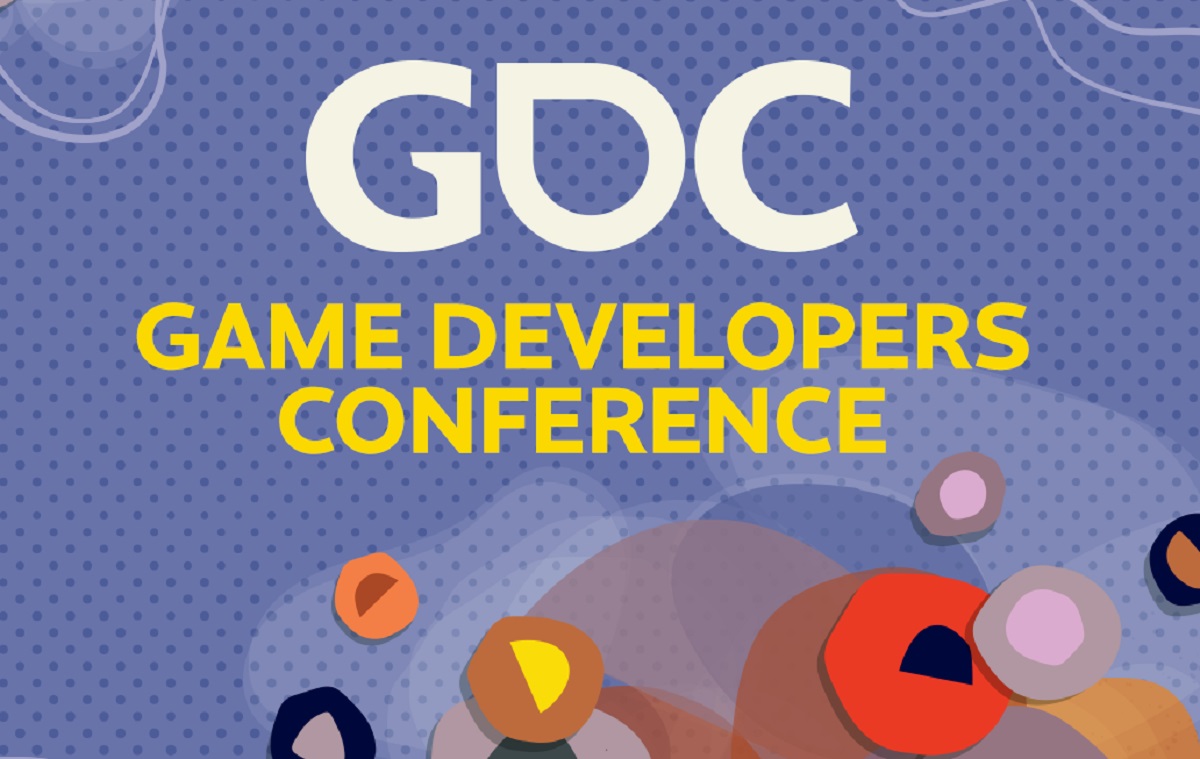 (Update) GDC 2023 attendees report incidents of harassment, abuse, and drink-spiking