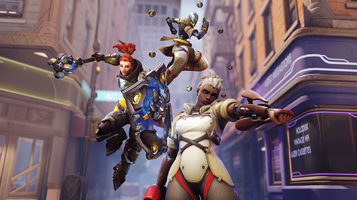 Japan's antitrust regulator approves Microsoft's proposed Activision purchase