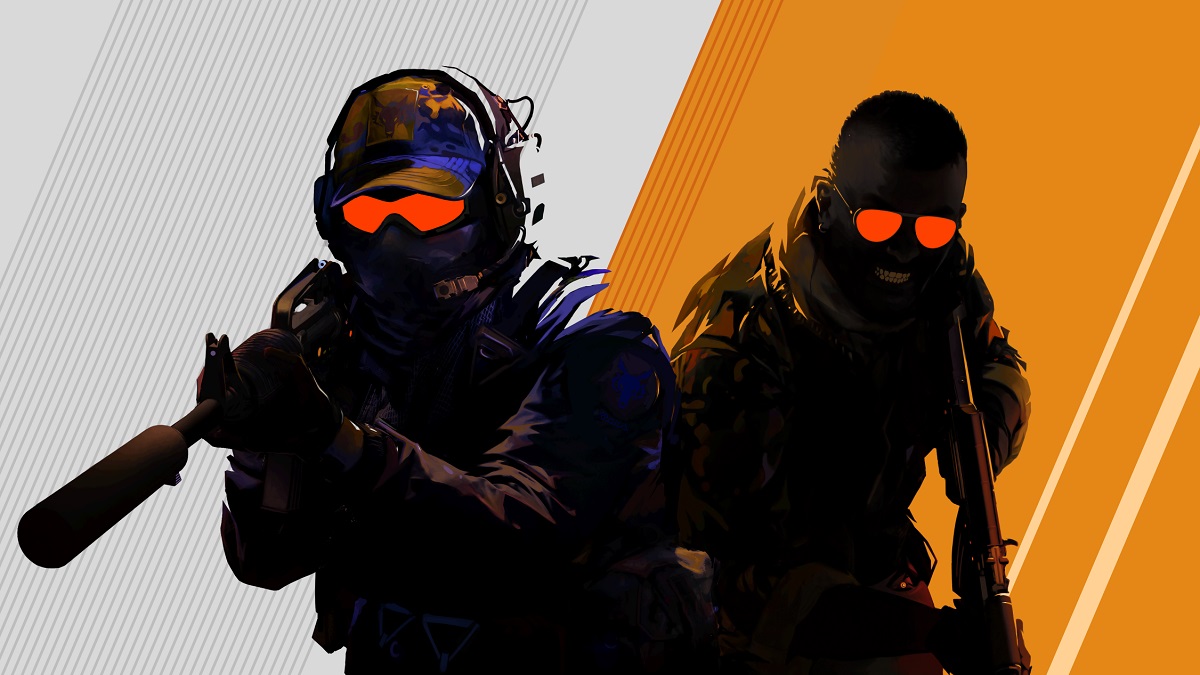 Counter-Strike 2 has been announced for a Summer 2023 release